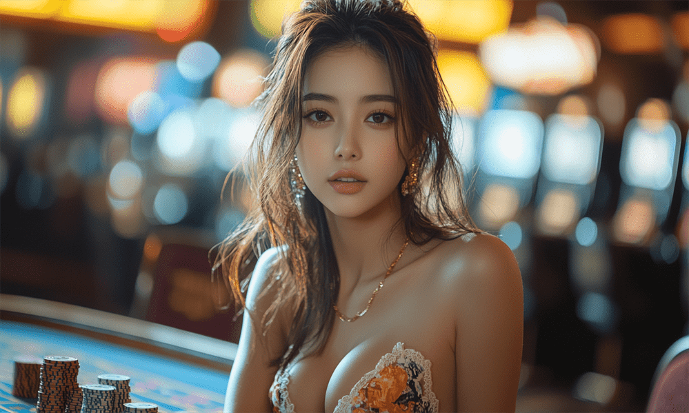 fun88vc sòng bạc