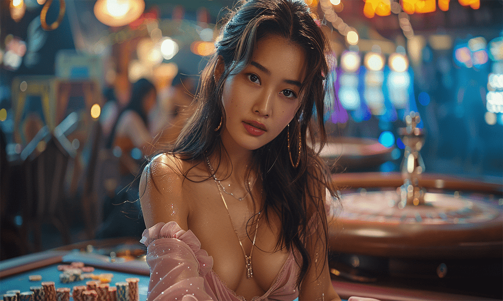 man nhan tv